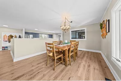 122 Mallard Point, Mount Gilead, NC 27306 - Photo 11