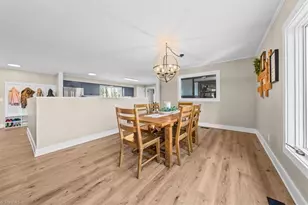 122 Mallard Point, Mount Gilead, NC 27306 - Photo 11