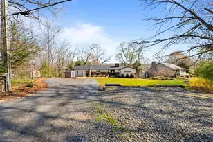 122 Mallard Point, Mount Gilead, NC 27306 - Photo 39