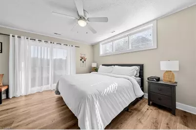 122 Mallard Point, Mount Gilead, NC 27306 - Photo 31