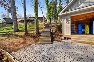 122 Mallard Point, Mount Gilead, NC 27306 - Photo 43