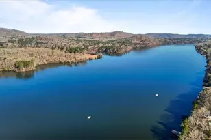 122 Mallard Point, Mount Gilead, NC 27306 - Photo 49