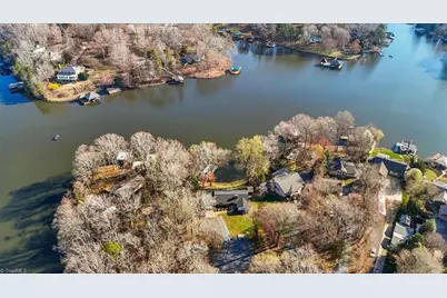 122 Mallard Point, Mount Gilead, NC 27306 - Photo 45