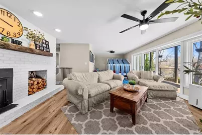 122 Mallard Point, Mount Gilead, NC 27306 - Photo 27