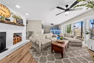 122 Mallard Point, Mount Gilead, NC 27306 - Photo 27