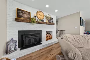 122 Mallard Point, Mount Gilead, NC 27306 - Photo 29