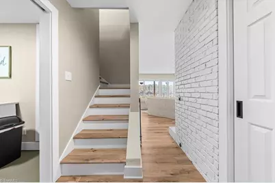 122 Mallard Point, Mount Gilead, NC 27306 - Photo 23