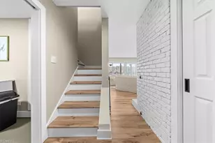 122 Mallard Point, Mount Gilead, NC 27306 - Photo 23