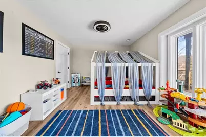 122 Mallard Point, Mount Gilead, NC 27306 - Photo 25