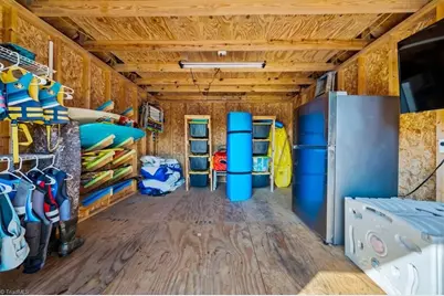 122 Mallard Point, Mount Gilead, NC 27306 - Photo 35