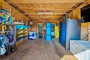 122 Mallard Point, Mount Gilead, NC 27306 - Photo 35