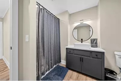 122 Mallard Point, Mount Gilead, NC 27306 - Photo 33