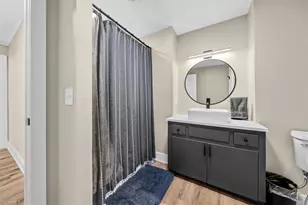 122 Mallard Point, Mount Gilead, NC 27306 - Photo 33