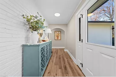 122 Mallard Point, Mount Gilead, NC 27306 - Photo 3