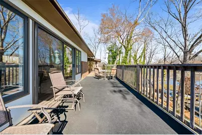 122 Mallard Point, Mount Gilead, NC 27306 - Photo 37