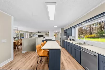 122 Mallard Point, Mount Gilead, NC 27306 - Photo 13