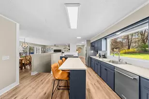 122 Mallard Point, Mount Gilead, NC 27306 - Photo 13