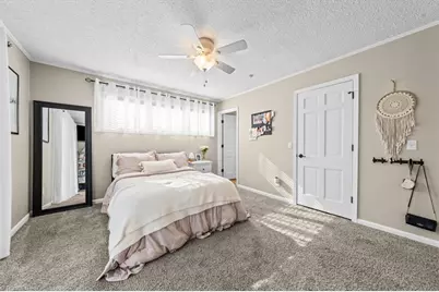 122 Mallard Point, Mount Gilead, NC 27306 - Photo 21