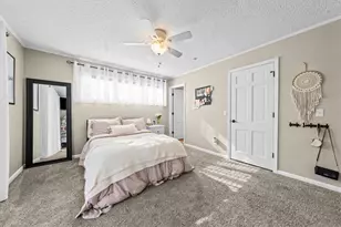 122 Mallard Point, Mount Gilead, NC 27306 - Photo 21