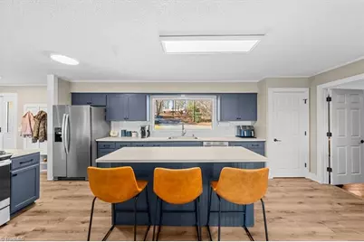 122 Mallard Point, Mount Gilead, NC 27306 - Photo 15