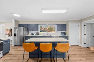 122 Mallard Point, Mount Gilead, NC 27306 - Photo 15