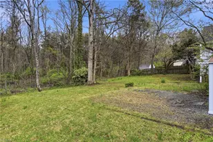 5310 Bennington Dr, Greensboro, NC 27410 - Photo 29