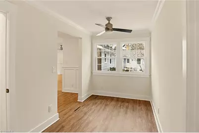 5310 Bennington Drive, Greensboro, NC 27410 - Photo 13