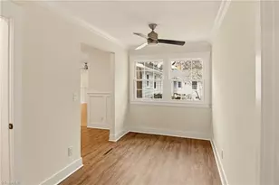 5310 Bennington Dr, Greensboro, NC 27410 - Photo 13