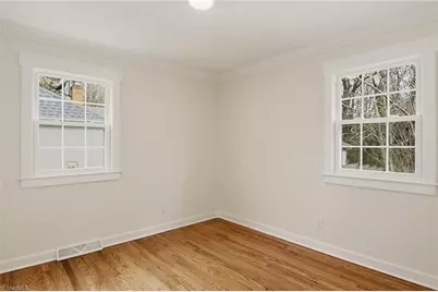5310 Bennington Drive, Greensboro, NC 27410 - Photo 23
