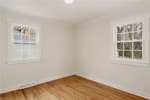 5310 Bennington Dr, Greensboro, NC 27410 - Photo 23