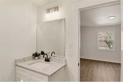 5310 Bennington Drive, Greensboro, NC 27410 - Photo 19