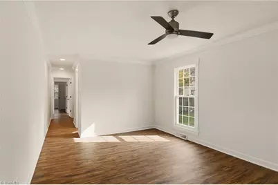 5310 Bennington Drive, Greensboro, NC 27410 - Photo 21