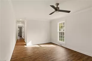 5310 Bennington Dr, Greensboro, NC 27410 - Photo 21