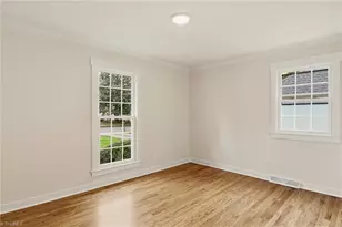 5310 Bennington Dr, Greensboro, NC 27410 - Photo 25