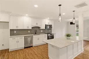 5310 Bennington Dr, Greensboro, NC 27410 - Photo 9