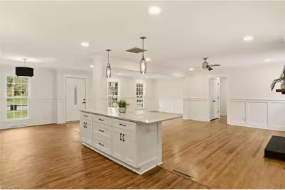 5310 Bennington Drive, Greensboro, NC 27410 - Photo 3