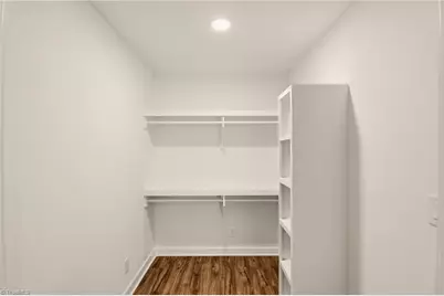 5310 Bennington Drive, Greensboro, NC 27410 - Photo 17