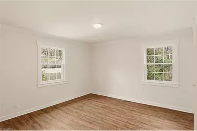 5310 Bennington Drive, Greensboro, NC 27410 - Photo 15