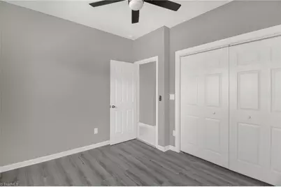5242 Shattalon Drive, Winston-Salem, NC 27106 - Photo 11