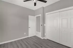 5242 Shattalon Dr, Winston-Salem, NC 27106 - Photo 11