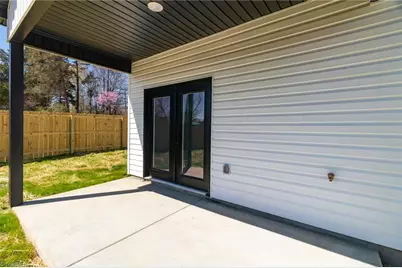 5242 Shattalon Drive, Winston-Salem, NC 27106 - Photo 13