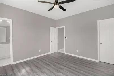 5242 Shattalon Drive, Winston-Salem, NC 27106 - Photo 9