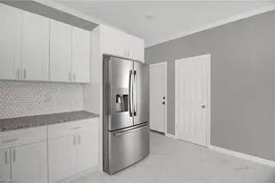 5242 Shattalon Dr, Winston-Salem, NC 27106 - Photo 5