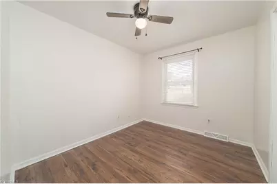 4330 Glenford Drive, Winston-Salem, NC 27107 - Photo 11