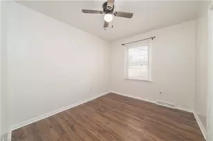 4330 Glenford Dr, Winston-Salem, NC 27107 - Photo 11