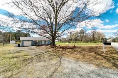 4330 Glenford Drive, Winston-Salem, NC 27107 - Photo 3