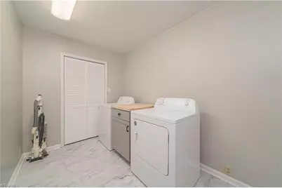 4330 Glenford Drive, Winston-Salem, NC 27107 - Photo 9
