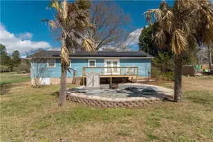 4330 Glenford Dr, Winston-Salem, NC 27107 - Photo 23