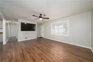 4330 Glenford Dr, Winston-Salem, NC 27107 - Photo 5