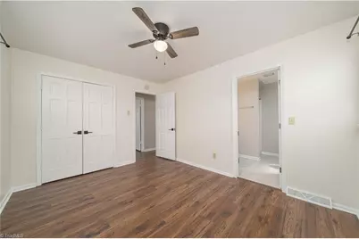 4330 Glenford Drive, Winston-Salem, NC 27107 - Photo 15